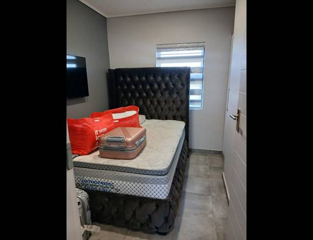 4 BEDROOM TOWNHOUSE FOR SALE IN LOTUS GARDENS